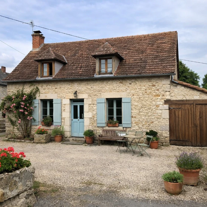 Débarras de maison en Île-de-France par GRAND VIDE
