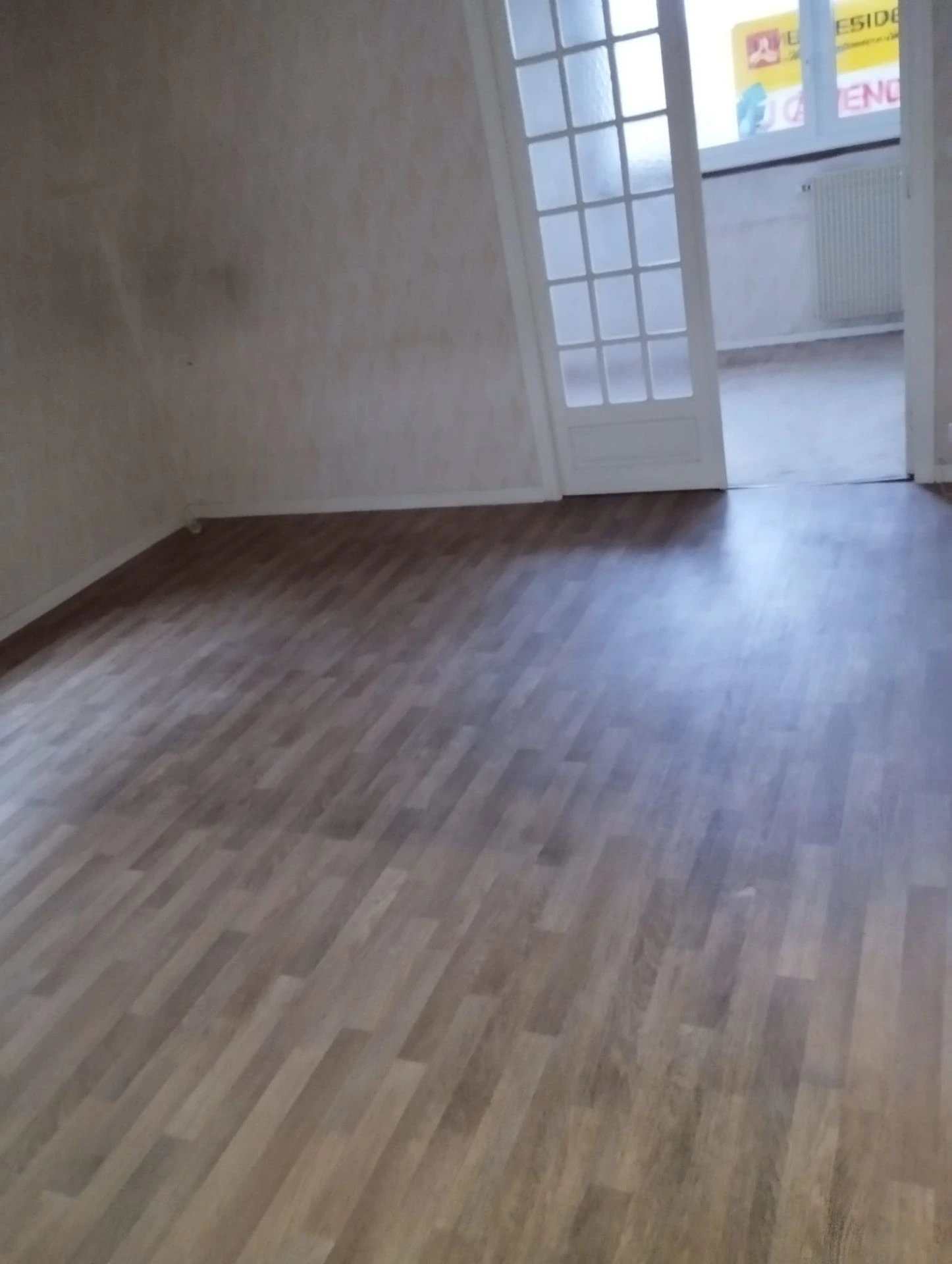 GRAND VIDE intervient pour tout débarras à Argenteuil (95100) et dans tout le Val-d’Oise pour le débarras de maison, appartement, cave, grenier, garage et locaux professionnels. Nous couvrons notamment Argenteuil, Bezons, Sannois, Franconville, Ermont, Eaubonne, Cormeilles-en-Parisis, Montigny-lès-Cormeilles, Herblay-sur-Seine, Taverny et les communes environnantes. Débarras rapide, enlèvement d’encombrants, nettoyage, recyclage et débarras gratuit possible selon la récupération des objets.