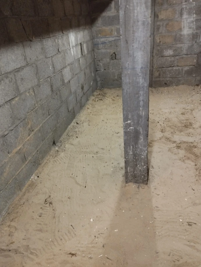 Entreprise spécialisée dans le débarras d’espaces secondaires, GRAND VIDE prend en charge le vidage complet de caves, garages, box et dépendances, même très encombrés ou difficiles d’accès. Intervention possible après succession, déménagement, vente immobilière ou simplement pour libérer de l’espace. Nous intervenons dans tout le 95, y compris à Ermont, Sannois, Taverny, Herblay-sur-Seine, Bezons, Villiers-le-Bel Cergy, Pontoise, Argenteuil, Sarcelles, Franconville, Garges-lès-Gonesse et alentours..