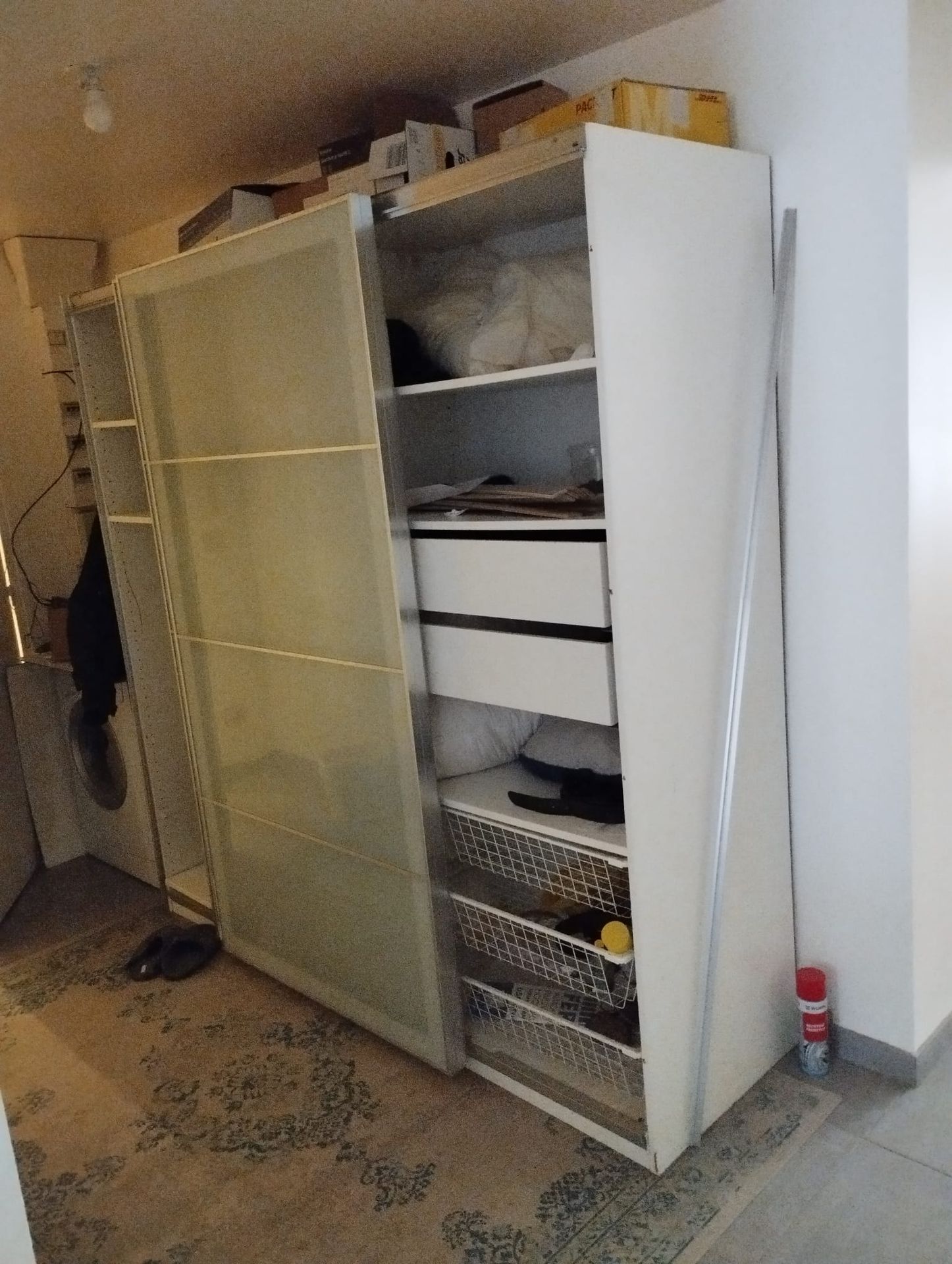 Notre équipe intervient dans les appartements anciens et immeubles parisiens du Paris 20e. GRAND VIDE réalise des débarras complets à Belleville, Gambetta, Ménilmontant et Père-Lachaise avec manutention adaptée aux accès difficiles et immeubles sans ascenseur.