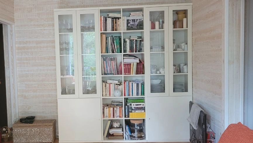Déblaiement, débarrassage et vidage complet à Argenteuil avec évacuation de meubles, électroménagers, bibliothèques, armoires, canapés, fauteuils, lits, matelas, bureaux, livres, vêtements, bibelots, vinyles, DVD, archives, cartons, déchets et encombrants. Intervention rapide à Argenteuil, Bezons, Sannois, Cormeilles-en-Parisis, Colombes, Houilles, Sartrouville, Franconville et dans tout le département du Val-d'Oise (95).